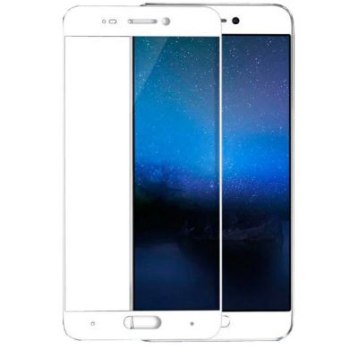 Лот: 12834153. Фото: 1. Защитное стекло Xiaomi Mi 5 Mi5... Защитные стёкла, защитные плёнки