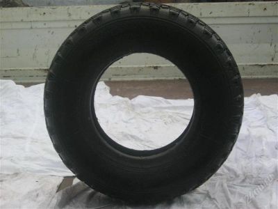 Лот: 2960385. Фото: 1. Шина. Шины