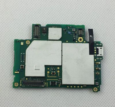 Лот: 9905983. Фото: 1. Sony xperia z2. Другое (запчасти, оборудование)