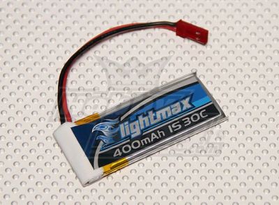 Лот: 3526702. Фото: 1. Аккумуляторы Li-pol zippy lightmax... Авиамоделизм