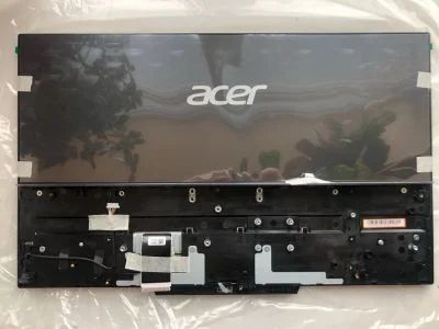 Лот: 18841443. Фото: 1. Матрица для моноблока Acer Aspire... Матрицы для дисплея