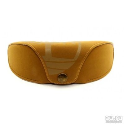 Лот: 13706383. Фото: 1. Футляр для очков Timberland б... Бумажники, кошельки, портмоне