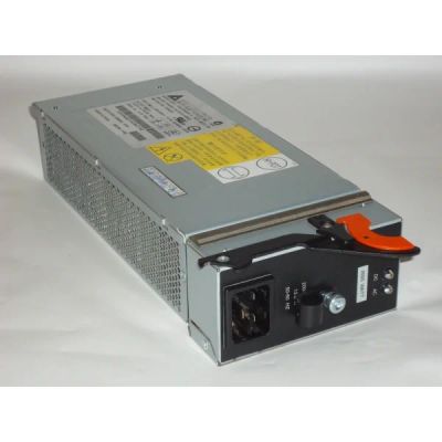 Лот: 4296903. Фото: 1. 164A! x 12V Delta DPS-2000 (IBM... Корпуса, блоки питания