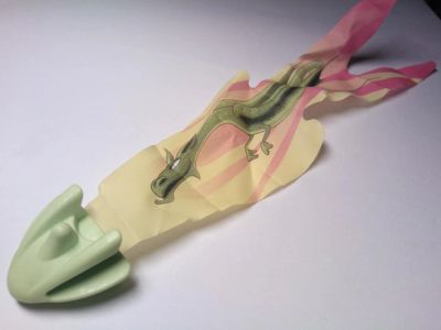 Лот: 6067528. Фото: 1. TR326 Киндер Сюрприз Kinder... Игрушки