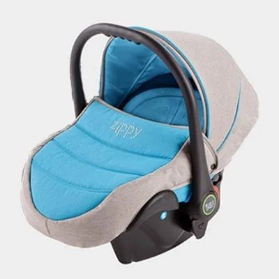 Лот: 8701438. Фото: 1. Куплю коляску Tutis zippy sport... Коляски