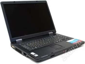Лот: 87191. Фото: 1. 2-х ядерный Roverbook V553. Ноутбуки