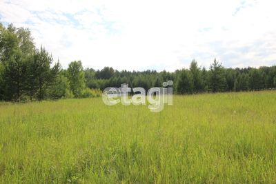 Лот: 25297183. Фото: 1. участок , коттеджный посёлок Изумрудный... Земельные участки