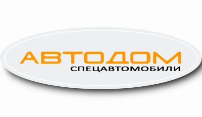 Лот: 25525148. Фото: 1. Слесарь-сборщик. Работа, вакансии