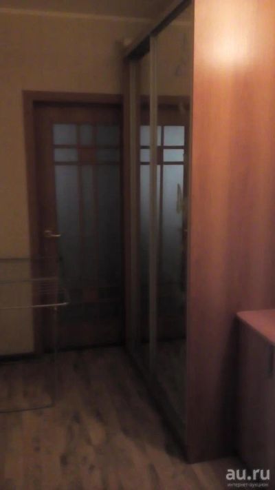 Лот: 8582582. Фото: 1. БСМП, 1-к квартира, Собственник. Квартиры, студии