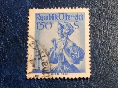 Лот: 25441706. Фото: 1. - Марки для Вашей коллекции. лот... Марки