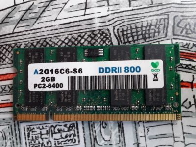 Лот: 11904798. Фото: 1. Оперативная память SO-DIMM Hynix... Оперативная память