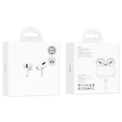 Лот: 24839868. Фото: 1. Блютуз наушники (Bluetooth) TWS... Другое (смартфоны, связь, навигация)