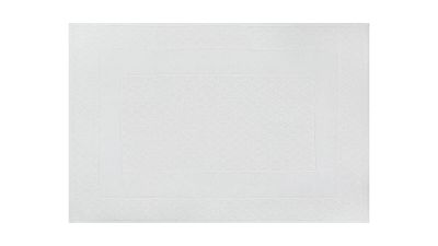 Лот: 23776539. Фото: 1. Коврик для ванной Pera new 50... Аксессуары для ванной