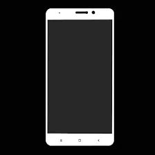 Лот: 16363336. Фото: 1. Защитное стекло 3D для Xiaomi... Дисплеи, дисплейные модули, тачскрины