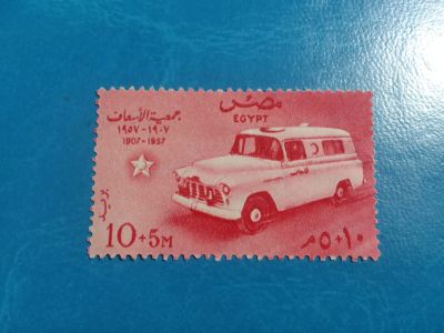 Лот: 20619713. Фото: 1. - Марки для Вашей коллекции. -... Марки