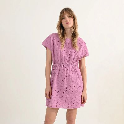 Лот: 24204575. Фото: 1. Платье LaRedoute. Платья