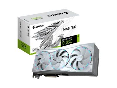 Лот: 25797419. Фото: 1. Видеокарта Gigabyte Nvidia GeForce... Запчасти для телевизоров, видеотехники, аудиотехники