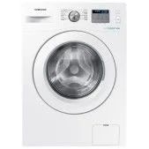 Лот: 11698295. Фото: 1. Стиральная машина Samsung WW60H2210EW. Стиральные машины