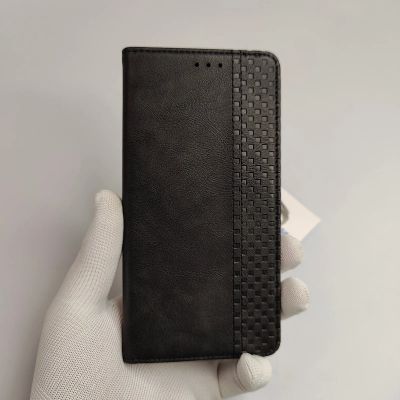 Лот: 16951456. Фото: 1. Чехол / Книжка кошелёк Wallet... Чехлы, бамперы