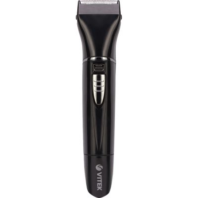 Лот: 24574463. Фото: 1. Триммер Vitek VT-2545. Укладка и стрижка волос, бритьё, эпиляция