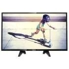 Лот: 11698656. Фото: 1. Телевизор PHILIPS 32PHT4132 60. Телевизоры