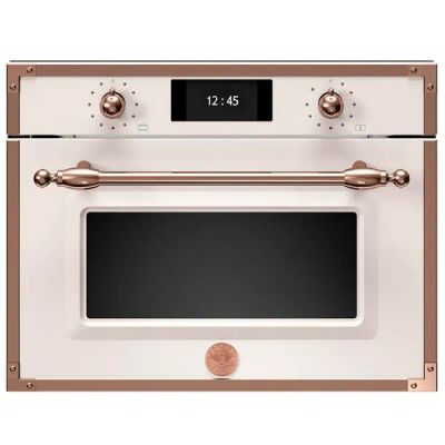 Лот: 24496752. Фото: 1. Электрический духовой шкаф Bertazzoni... Плиты, духовые шкафы, варочные поверхности