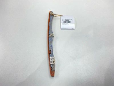 Лот: 25269262. Фото: 1. Успокоитель цепи ГРМ Honda Cr-V... Двигатель и элементы двигателя