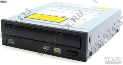 Лот: 8717369. Фото: 1. Оптический привод SONY DW-Q30A... Приводы CD, DVD, BR, FDD