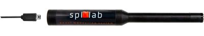 Лот: 3728681. Фото: 1. SPL LAB USB RTA METER(PRO Edition... Другое (автозвук)
