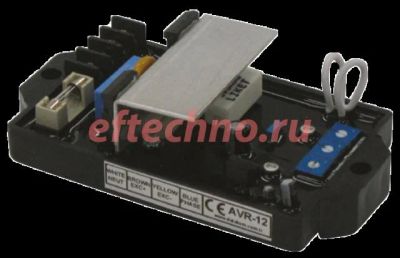 Лот: 11090312. Фото: 1. Требуется ремонт контроллера генератора... Другое (электрооборудование)