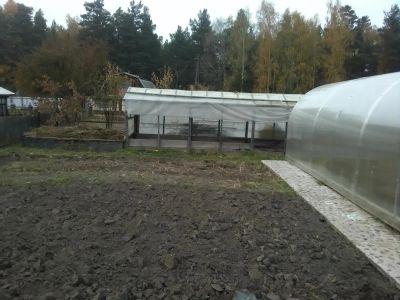 Лот: 9025066. Фото: 1. Продам участок, 7 соток. ст.Сады... Земельные участки