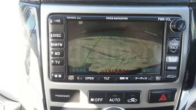 Лот: 5372205. Фото: 1. Автомагнитола. Автомагнитолы