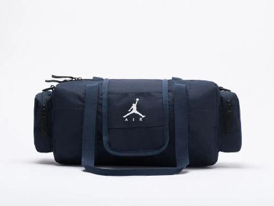 Лот: 18814523. Фото: 1. Сумка Air Jordan. Сумки
