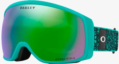 Лот: 18286775. Фото: 1. Горнолыжные очки Oakley FLIGHT... Маски, очки