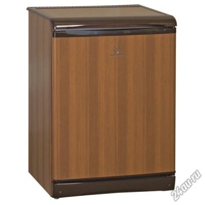 Лот: 7222455. Фото: 1. Холодильник iNDESiT TT85.005-T... Холодильники, морозильные камеры