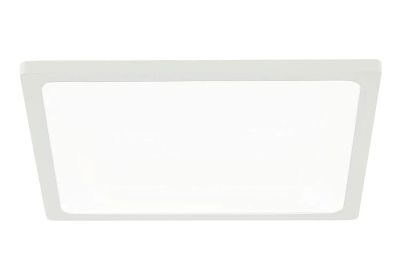 Лот: 23670356. Фото: 1. Светильник встраиваемый LED CITILUX... Встраиваемые светильники
