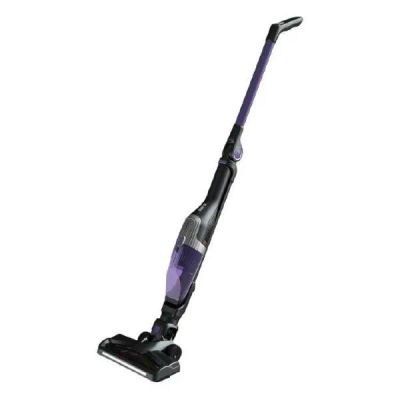Лот: 24477718. Фото: 1. Вертикальный пылесос Tefal Xtrem... Пылесосы, паровые швабры