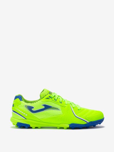 Лот: 25532151. Фото: 1. Сороконожки Joma Dribling, Желтый. Кеды, кроссовки, слипоны