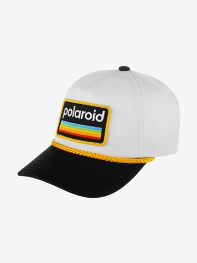Лот: 25390381. Фото: 1. Бейсболка AMERICAN NEEDLE 23008A-PLROID... Другое (спортивная одежда)