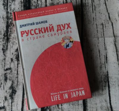 Лот: 14946243. Фото: 1. Книга популярного видеоблогера... Другое (хобби, туризм, спорт)