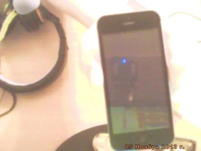 Лот: 3437795. Фото: 1. копия Iphone 5 продажа/обмен ЧИТАТь... Смартфоны