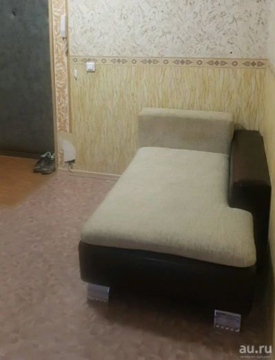 Лот: 13346431. Фото: 1. Продам диван. Диваны
