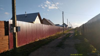 Лот: 11891224. Фото: 1. Продам участок рядом с п.Устюг. Земельные участки