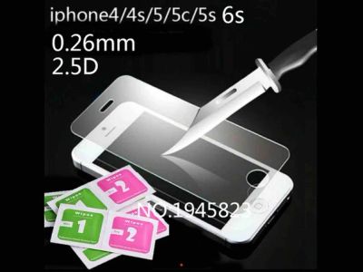 Лот: 6512779. Фото: 1. защитные стекла на iphone 4/4s... Защитные стёкла, защитные плёнки