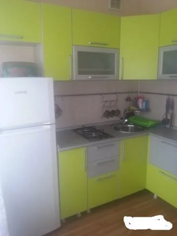 Лот: 6469792. Фото: 1. сдам 2 квартиру. Предмостная... Квартиры, студии