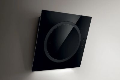 Лот: 23960763. Фото: 1. Вытяжка ELICA OM AIR. Вытяжки