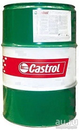 Лот: 14492414. Фото: 1. Castrol Magnatec Professional... Масла, жидкости