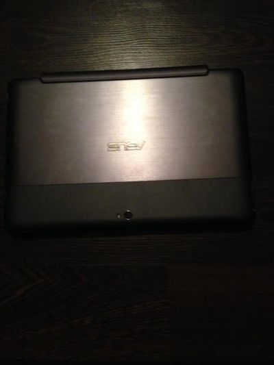 Лот: 6114026. Фото: 1. ASUS VivoTab RT TF600TG 64Gb. Планшеты