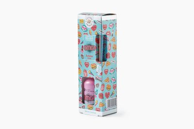 Лот: 23678962. Фото: 1. Диффузор Hoff Mikado Pop Bubble... Другое (домашний быт)