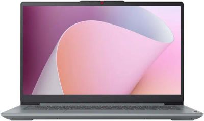Лот: 22194511. Фото: 1. 14&quot; Ноутбук Lenovo IdeaPad... Ноутбуки